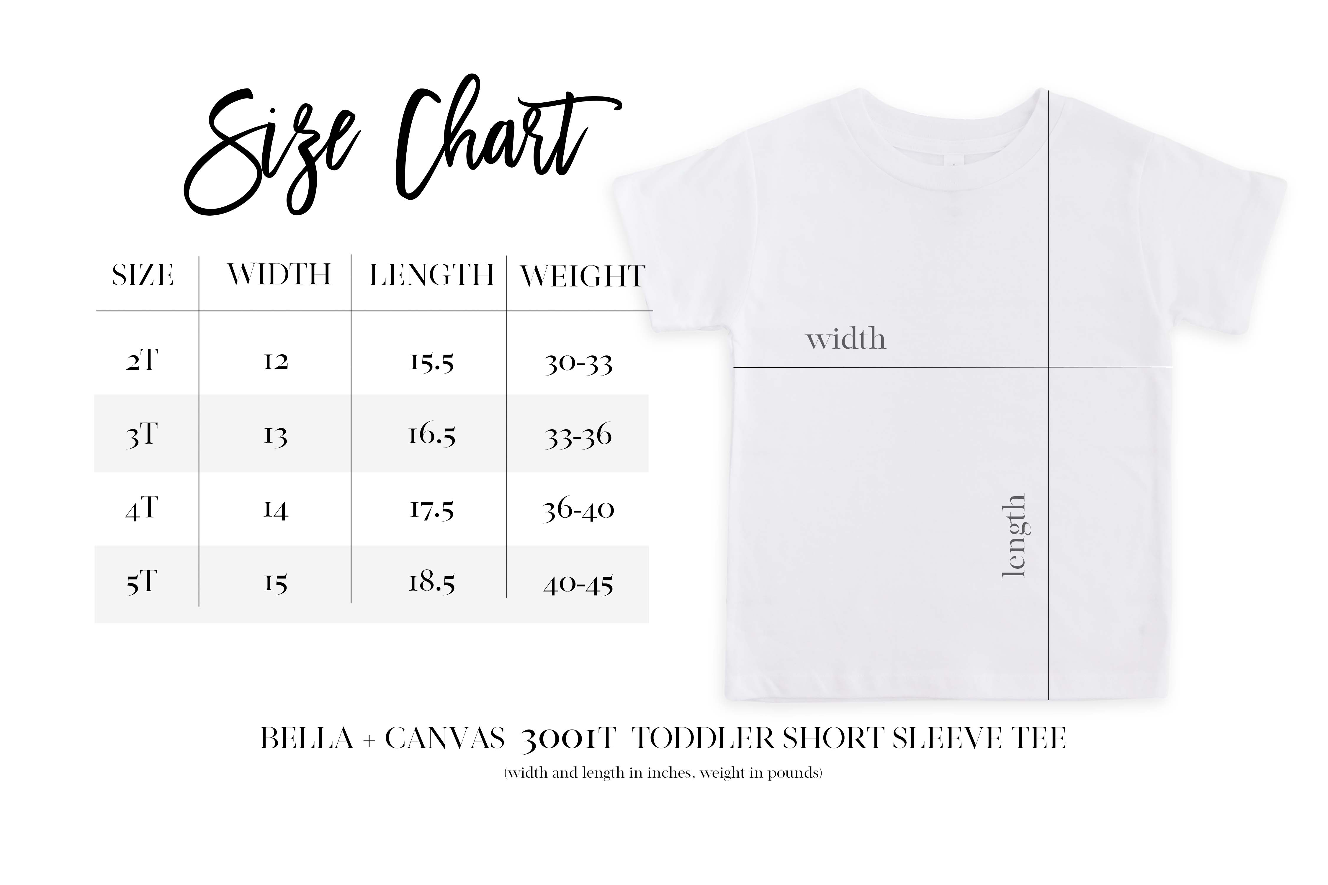 Wear Yellow Spina Bifida KIDS Tee